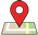 CSU Website - Maps & Directions