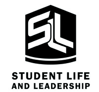 Student Life & Leadership Program Website