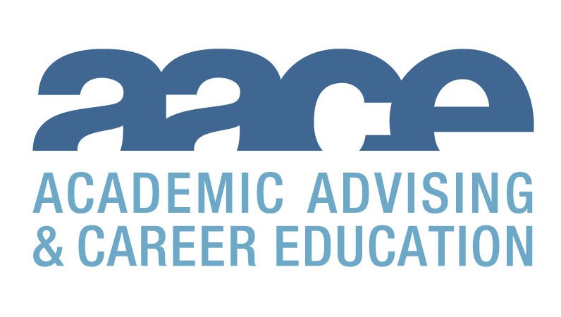 Link to the Academic Advising and Career Education website.