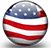 US Code American Institutions Requirement Icon