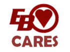 EB Cares Website Link