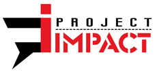 Project IMPACT Website