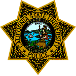 University Police Department Website