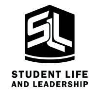 Orientation Website