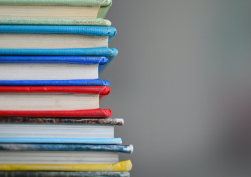 majors and academic programs information click here