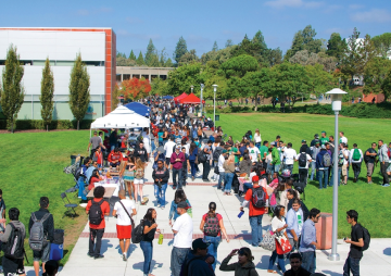 degree roadmaps information click here